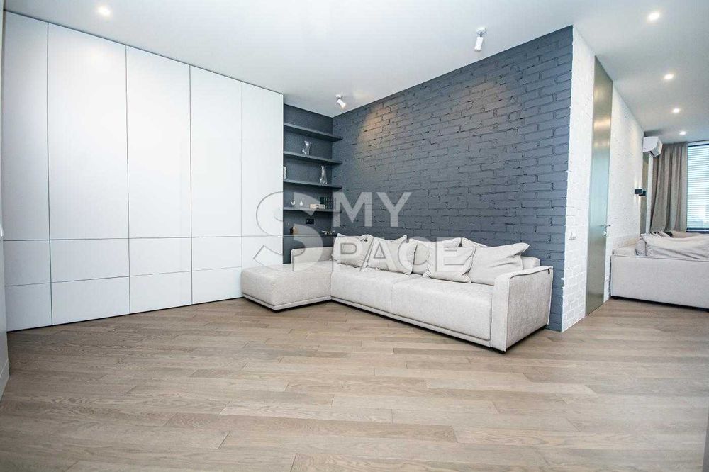 Оренда 2к ЖК Chicago центр Антоновича 44 Олімпійська Жилянська