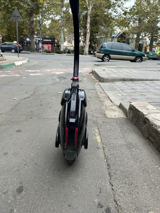 Моноколесо Inmotion V5 F