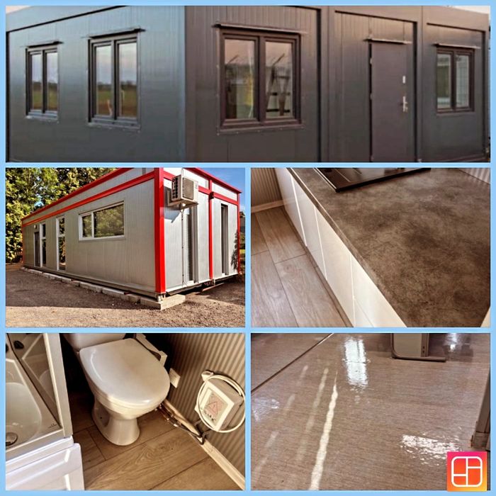 Usługi sprzątające,mycie okien,pranie tapicerki meblowej..