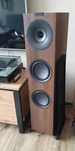 Kolumny KEF Q7 META