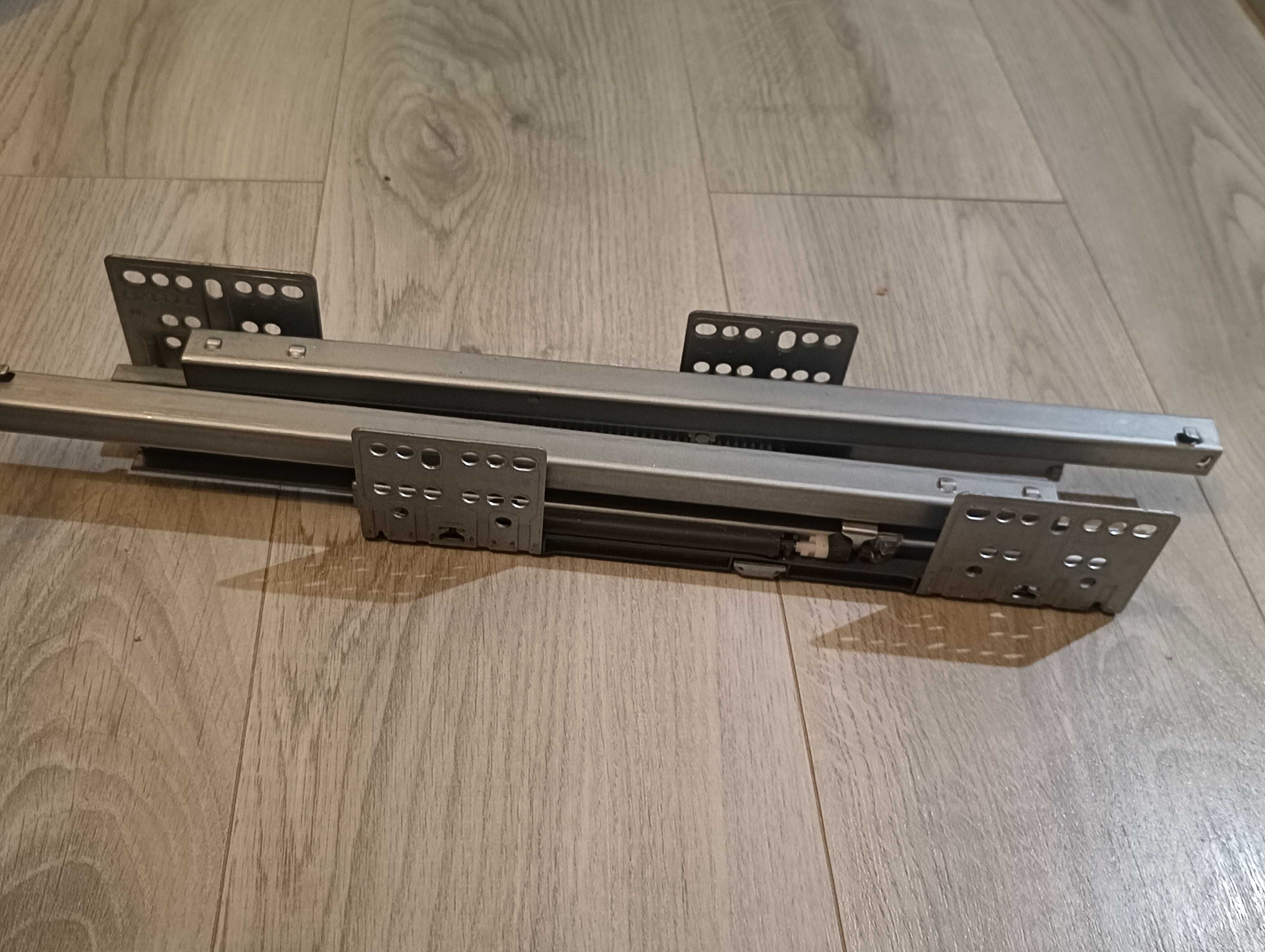 Kosz cargo BRW HAFELE