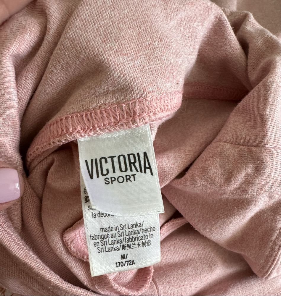 Спортивні легінси Victoria’s Secret, розмір М