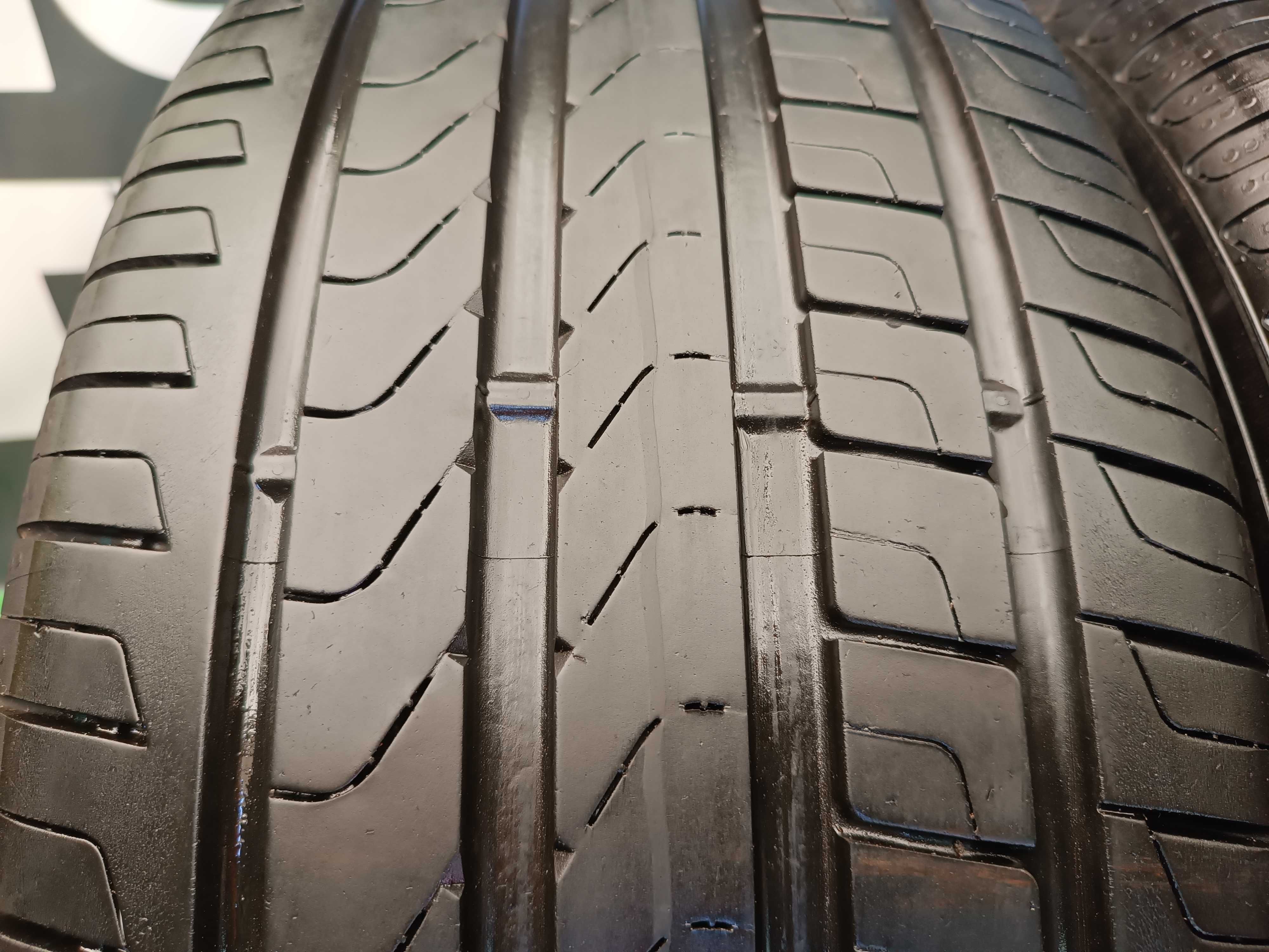 265/60R18 PIRELLI ! Opony letnie ! 2 szt ! MONTAŻ !