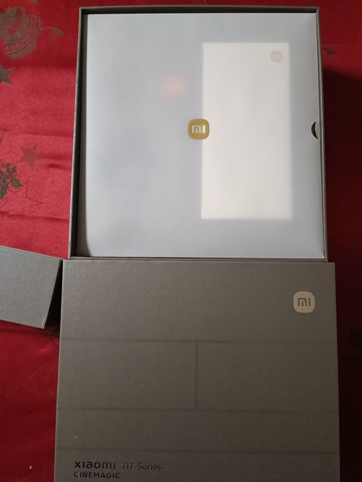 Xiaomi 11T 8/256GB Meteorite Gray Cinemagic