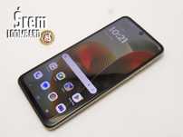 Telefon Motorola Moto G55 5g 8gb/256gb, solo, bdb stan!