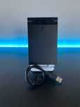 Dysk zewnętrzny Seagate 1 TB USB 3.0