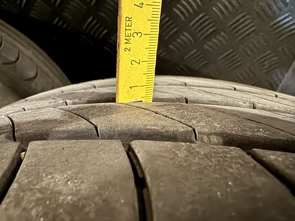Michelin Primacy 205/55 r16 całe koła opony felgi 16  - zimowe gratis!