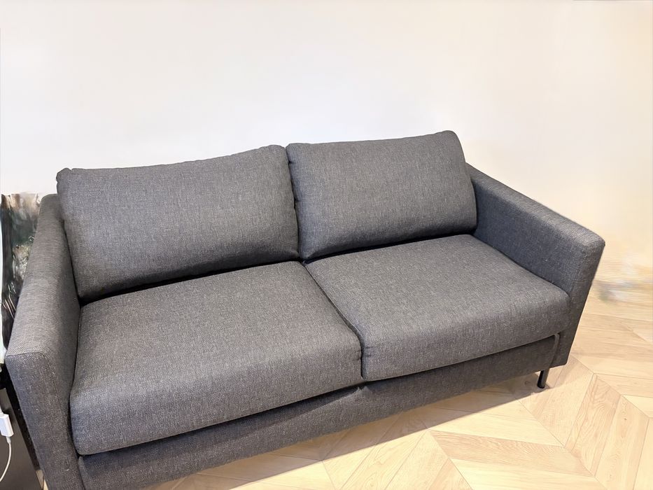 Sofa Sits  z funkcja spania 2 os. ( łozko, kanapa)