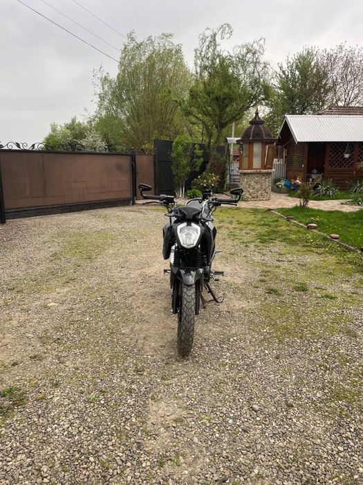 Продаю LIFAN JR200 в хорошому стані