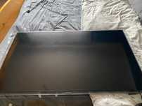 Zestaw Samsung telewizor+soundbar