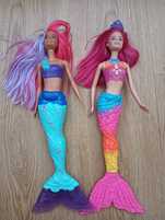 Brinquedos Barbies sereias