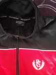 PRETORIAN Bluza xl 100zl