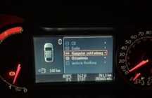 Aktualizacja Ford Convers + Mondeo S-Max Składanie lus,mapy DPF,Egr