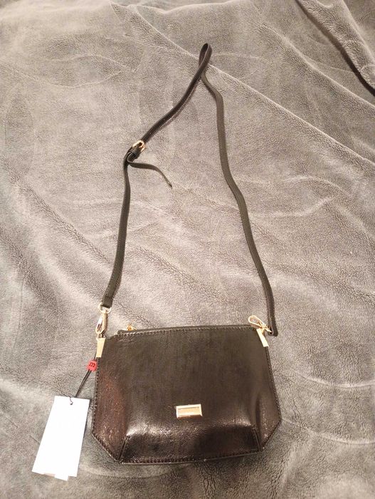 Monnari Elegancka torba damska