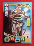 Sporting       CP