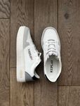 Nowe buty sportowe sneakersy Replay 39