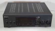Amplituner Kenwood KR-V6080