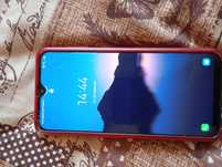 Samsung galaxy 20A