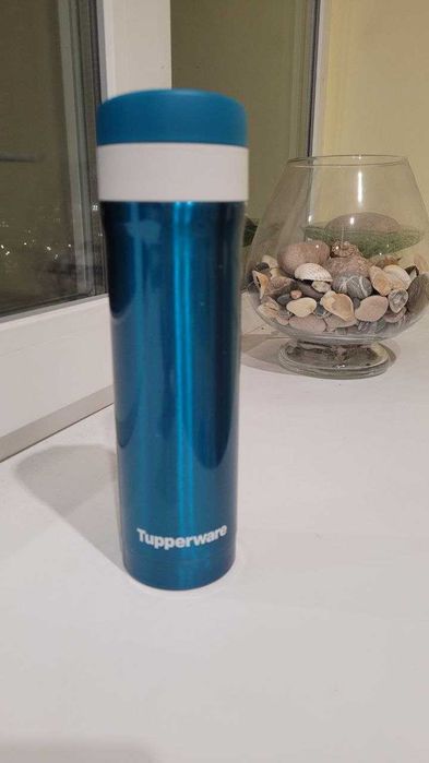 Термокухоль 430 мл Tupperware