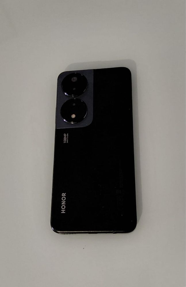 HONOR 90 Smart Telemovel