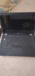 Laptop firmy hp compaq