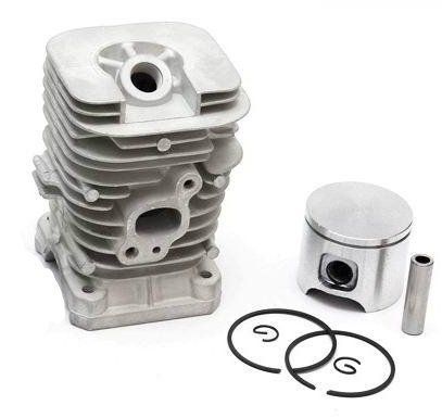 cylinder tłok partner 350, 351, 370, 371 ,382, 390, 401