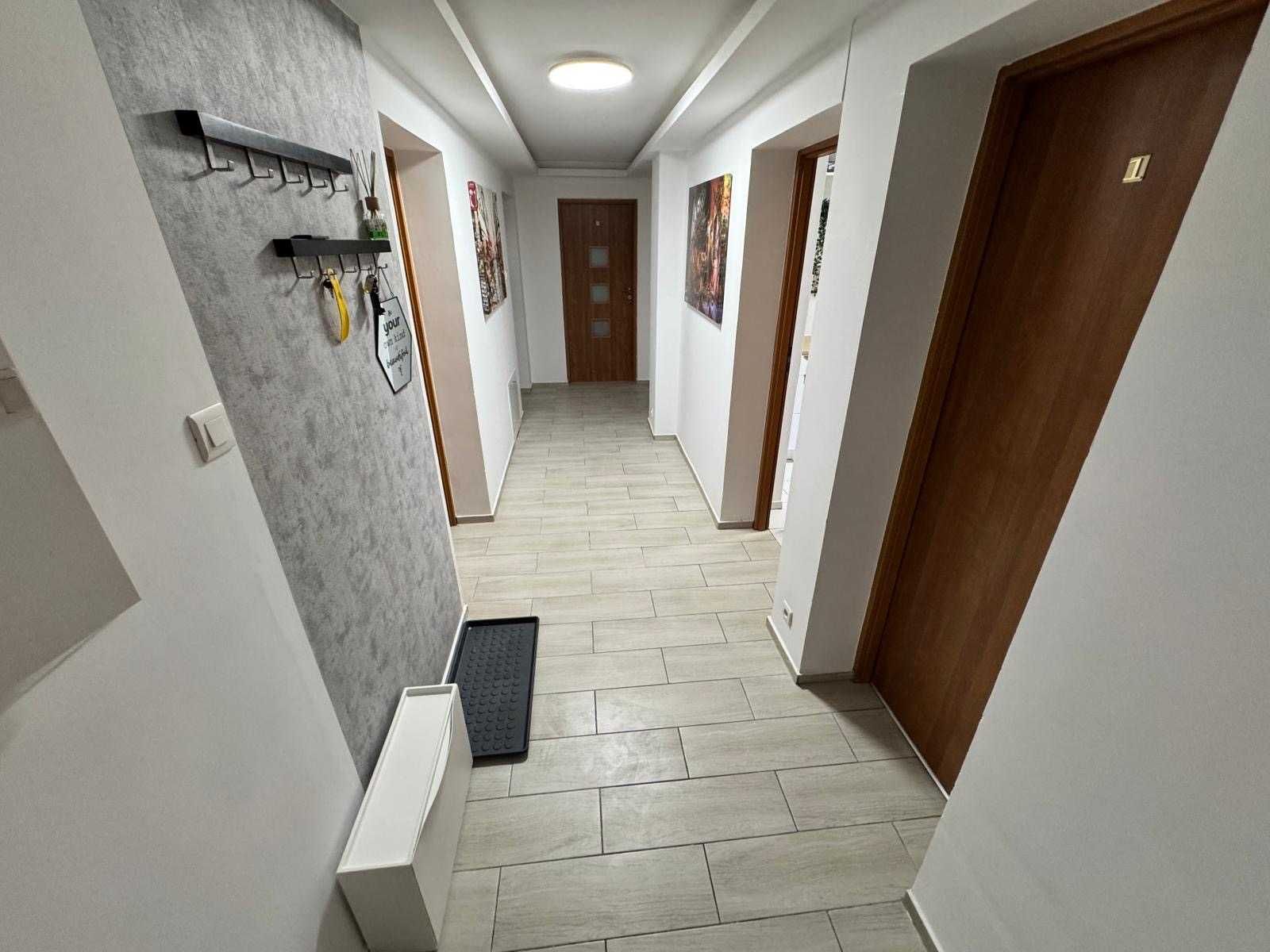 Przytulna kawalerka na wynajem w centrum Katowic - lokalizacja HIT