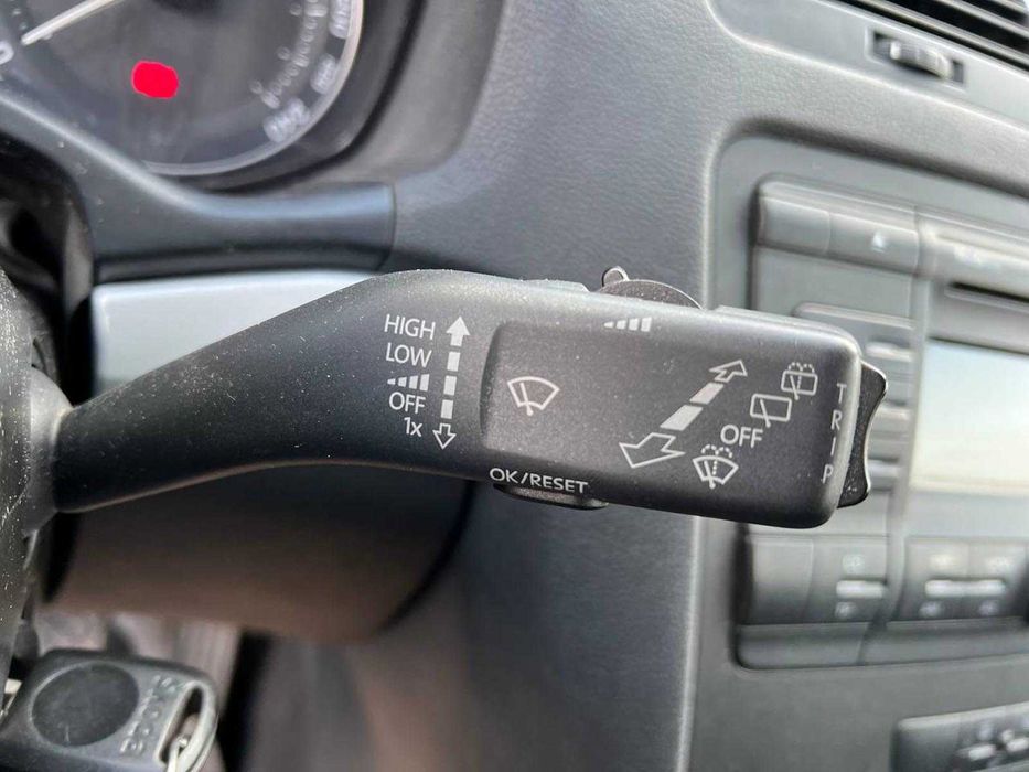 Продам Skoda Octavia 2008р. #72728