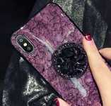Etui OCHRONA Plecki Pokrowiec na telefon Apple iPhone 7 iPhone 8