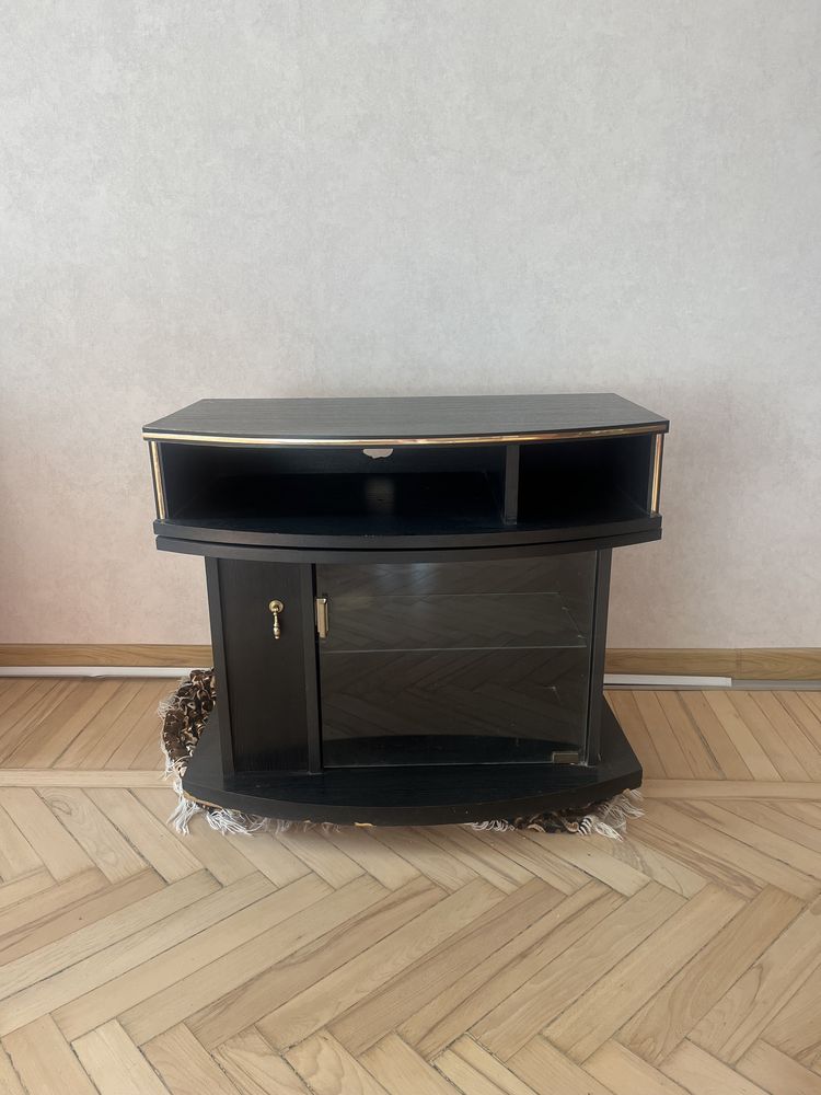Тумба під телевізор