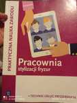 Pracownia stylizacji fryzur