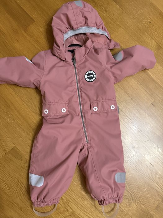 Комбінезон Reima