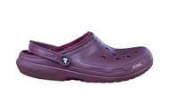 Crocs męskie sportowe klapki 43/44 M10/ W12 (28,5 cm)