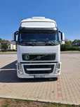 Volvo FH 13, 460