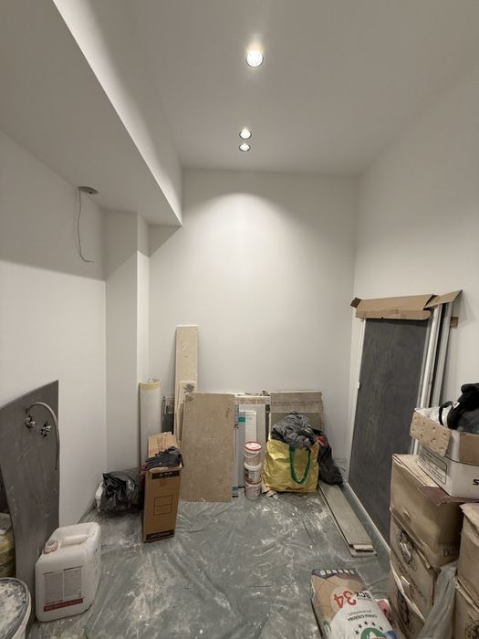 НОВАЯ видовая  2комн на Костанди! ЖК Вернисаж. Есть видео!