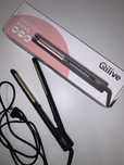 Prostownica Qilive
