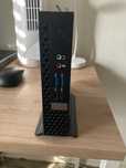 Mini PC AMD Ryzen 7 4700U