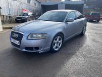Розборка audi a6 c6 4f 3.0tdi quattro s-line ауді разборка шрот