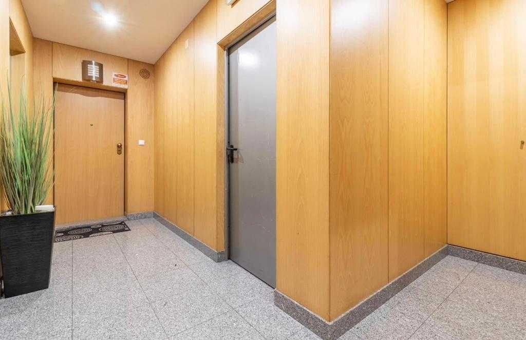 ARRENDA-SE   Apartamento T2 em Penafiel