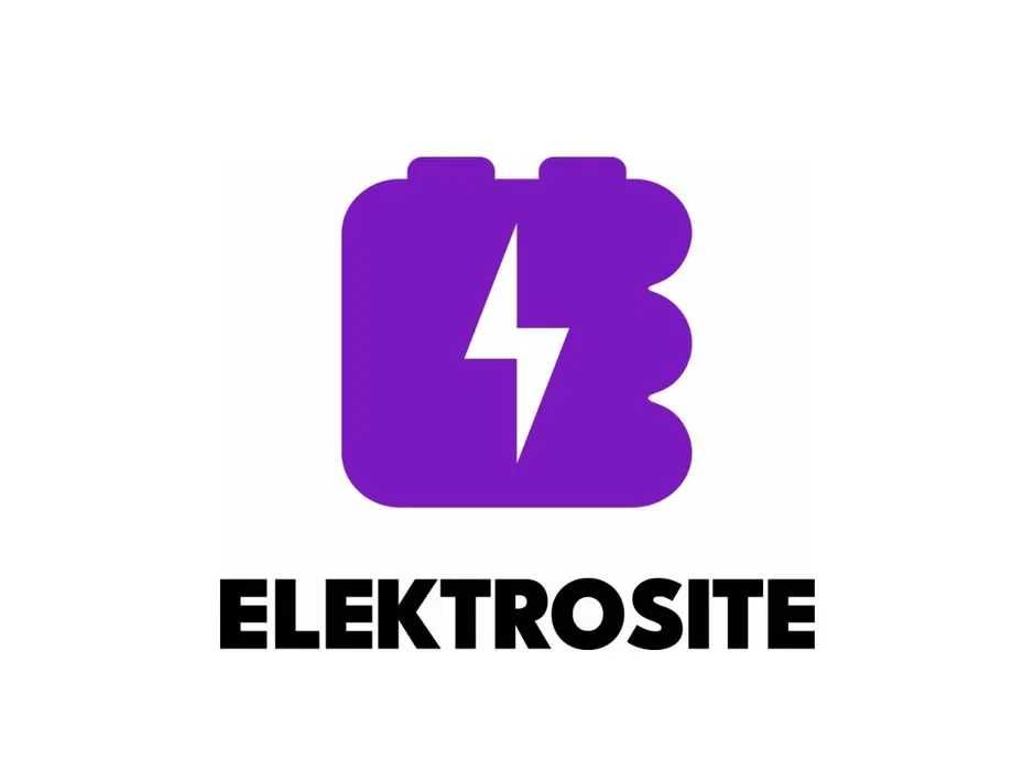 MACZETA HARTOWNIA XL Ogrodowa Karczownik 55cm Nóż Bagnet Wytrzymały