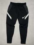 Чоловічі  спортивні штани nike dri fit strike