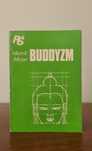 Buddyzm - Marek Mejor