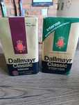 Kawa Dallmayr Classic Intense 500 g 2x