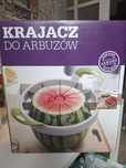 Krajalnica do arbuza