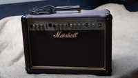 Marshall AS50D - kombo do gitary akustycznej