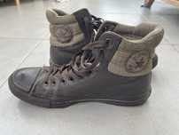 Converse All Star Pele