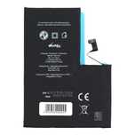 BLUE STAR HQ bateria do IPHONE 13 Pro Max 4352 mAh