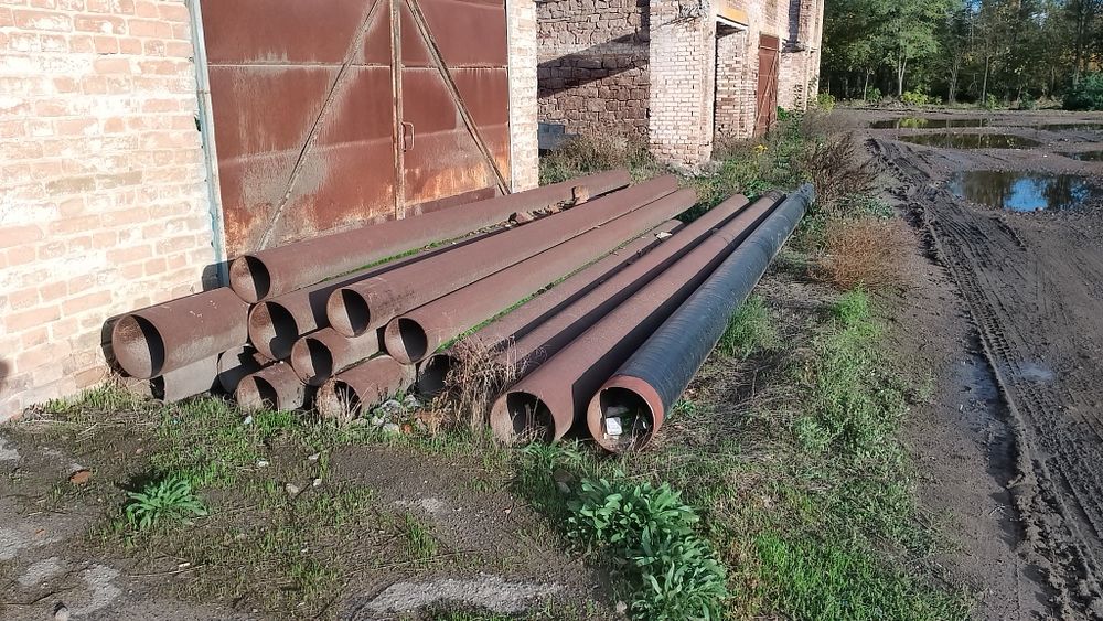 Продаю будівельні матеріали