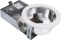 OPRAWA  BARI DL 195 2X13w (evg)