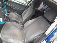Bancos Completos Opel Astra H (A04)
